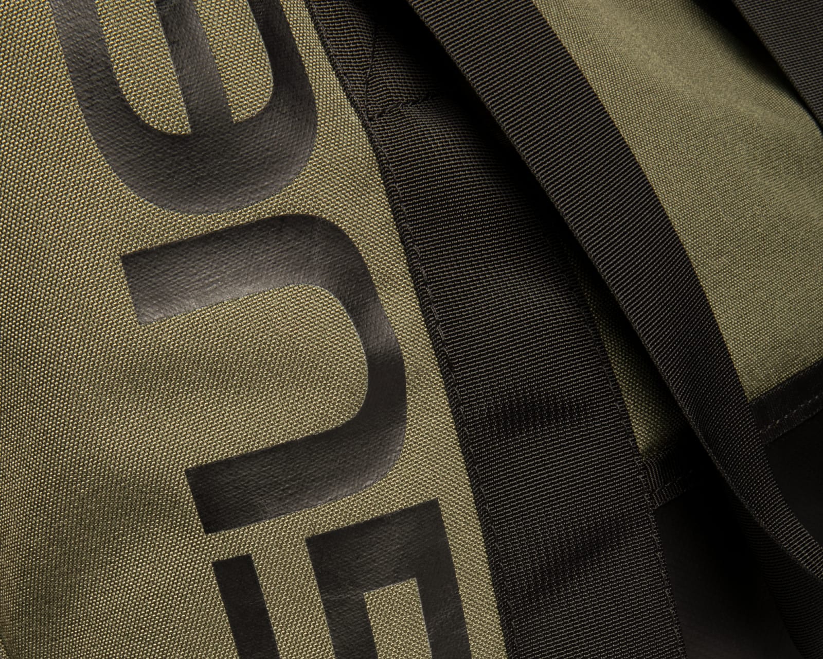 Rogue Tote Bag | Rogue Fitness